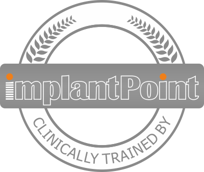 implantpoint_logo_v90